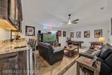 5401 Loftsmoor Court - Photo 24