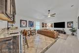 5401 Loftsmoor Court - Photo 25