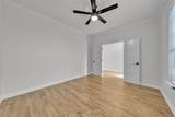 5401 Loftsmoor Court - Photo 29