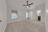5401 Loftsmoor Court - Photo 30