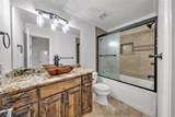 5401 Loftsmoor Court - Photo 31