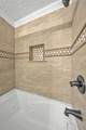 5401 Loftsmoor Court - Photo 32