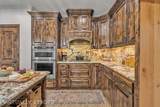 5401 Loftsmoor Court - Photo 4