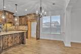 5401 Loftsmoor Court - Photo 5