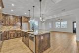 5401 Loftsmoor Court - Photo 8