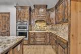 5401 Loftsmoor Court - Photo 9