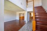 5 Griffith Court - Photo 10