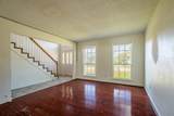 5 Griffith Court - Photo 11