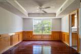 5 Griffith Court - Photo 12