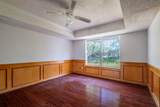 5 Griffith Court - Photo 13
