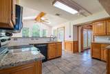 5 Griffith Court - Photo 14