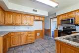 5 Griffith Court - Photo 16