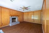 5 Griffith Court - Photo 20