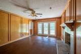 5 Griffith Court - Photo 21