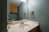 5 Griffith Court - Photo 22