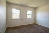 5 Griffith Court - Photo 23
