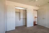 5 Griffith Court - Photo 24