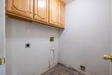 5 Griffith Court - Photo 26