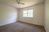 5 Griffith Court - Photo 27