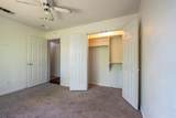 5 Griffith Court - Photo 28