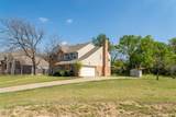 5 Griffith Court - Photo 3