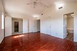5 Griffith Court - Photo 30