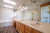 5 Griffith Court - Photo 31