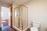 5 Griffith Court - Photo 32
