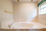 5 Griffith Court - Photo 33