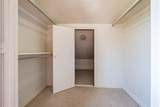 5 Griffith Court - Photo 34