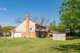 5 Griffith Court - Photo 4