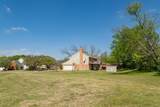 5 Griffith Court - Photo 5