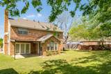 5 Griffith Court - Photo 6
