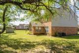 5 Griffith Court - Photo 7