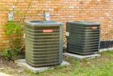 5 Griffith Court - Photo 8