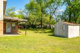 5 Griffith Court - Photo 9