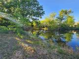 TBD County Road 4120 - Photo 1