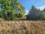 TBD County Road 4120 - Photo 10