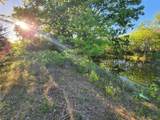 TBD County Road 4120 - Photo 2