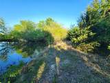 TBD County Road 4120 - Photo 5