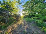 TBD County Road 4120 - Photo 7