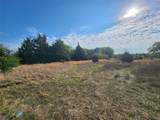 TBD County Road 4120 - Photo 8