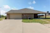 140 Pine Road - Photo 28