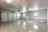 140 Pine Road - Photo 29