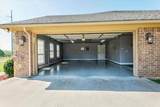 140 Pine Road - Photo 30