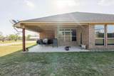 140 Pine Road - Photo 31