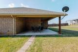 140 Pine Road - Photo 32