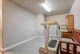 140 Pine Road - Photo 33
