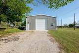 140 Pine Road - Photo 34