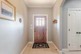 140 Pine Road - Photo 5